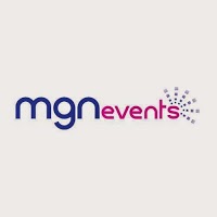 MGN events Ltd 1093116 Image 9